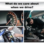 ELM327 V2.1 Bluetooth OBD2 Scanner Code Reader Car Diagnostic Tool Check Engine Light Scan Tool Fault Detector - Image 5