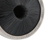 Cord Cleaning Brush Cord Washing Tool Outdoor Rock Climbing Caving Rope Cord Cleaning Brush Washing Tool Rope Cleaning Brush - Image 3