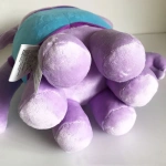 20/28CM Movie Crazy Alien Doll Soft Home Home Oh Boov Plush Stuffed Animal Collectible Toy Christmas Gift For Kids - Image 6