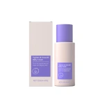 Rose Tighten Smooth Belly Cream Improve Sagging Increase Skin Elasticity Reduce Stretch Marks Relieve Drynes Body Shaping Lotion - Image 2