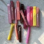 For iPhone 17 Lip Glosses Plump Moisturizing Lip Glaze Essence Gel Oil Long Lasting Nourishing Lipstick Care Products For Girl - Image 2