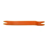 1-12pcs Professional 4Pcs Automobile Audio Door Clip Panel Trim Dash Auto Radio Removal Pry Tool Set Car Panel Removal Tools - Image 5